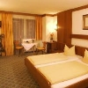 HOTEL ST HUBERTUSHOF Zell am See Thumersbach Austrija 1/2+1 4